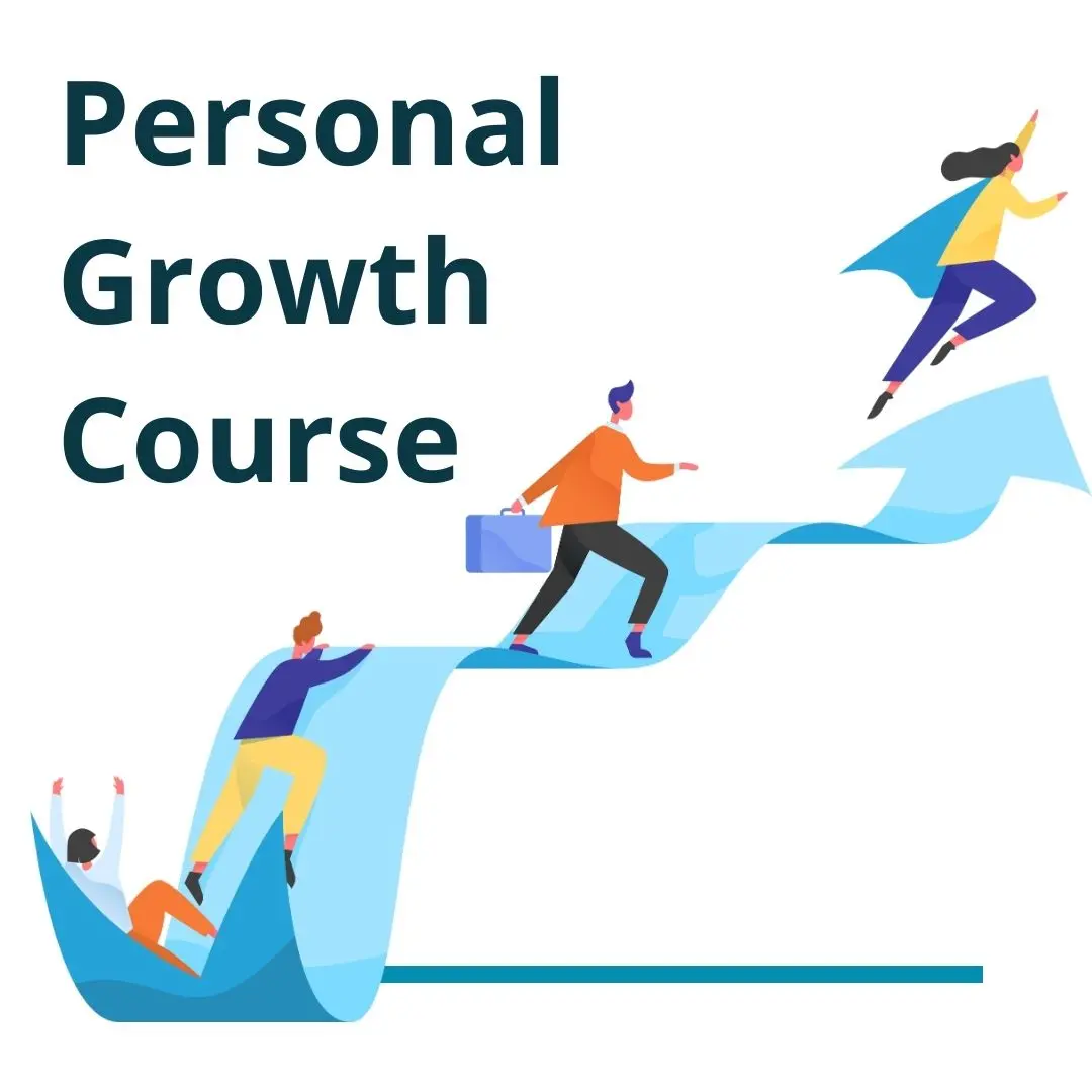 Personal Growth Program